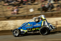 Wingless 21 T21 - 06 - Hobart - 9th Dec 2023-3