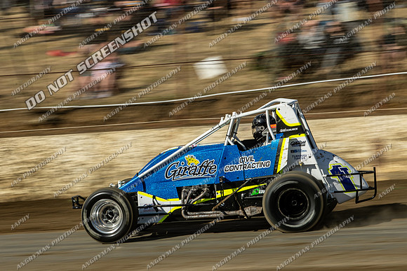Wingless 21 T21 - 06 - Hobart - 9th Dec 2023-3