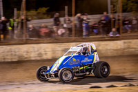 Wingless 21 T21 - 06 - Hobart - 9th Dec 2023-9