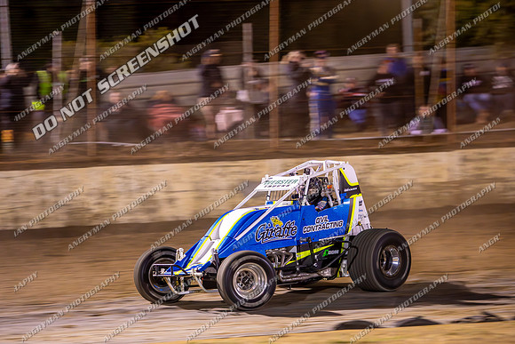 Wingless 21 T21 - 06 - Hobart - 9th Dec 2023-9