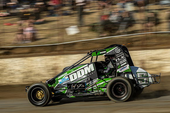 Wingless 5 T5 - 06 - Hobart - 9th Dec 2023-2