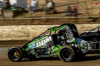 Wingless 5 T5 - 06 - Hobart - 9th Dec 2023-3