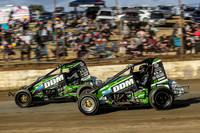 Wingless 5 T5 - 06 - Hobart - 9th Dec 2023-5