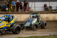 Wingless 5 T5 - 06 - Hobart - 9th Dec 2023-7