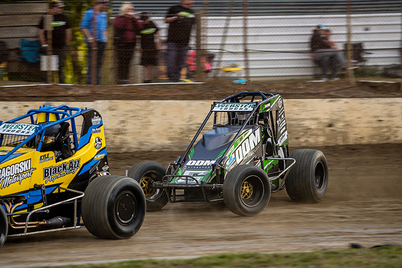 Wingless 5 T5 - 06 - Hobart - 9th Dec 2023-7