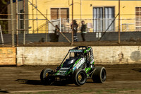 Wingless 5 T5 - 06 - Hobart - 9th Dec 2023-6