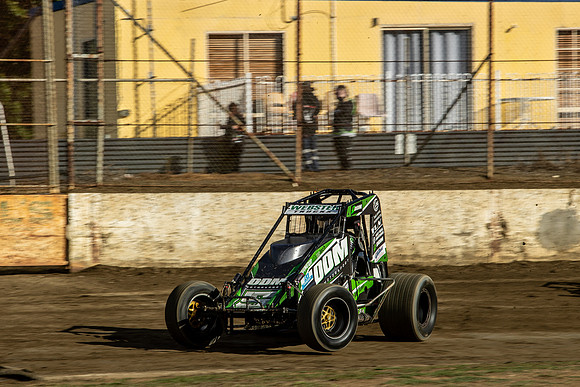 Wingless 5 T5 - 06 - Hobart - 9th Dec 2023-6
