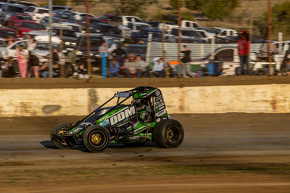 Wingless 5 T5 - 06 - Hobart - 9th Dec 2023-9