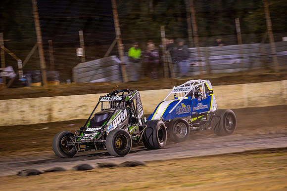 Wingless 5 T5 - 06 - Hobart - 9th Dec 2023-15