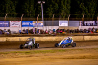 Wingless 5 T5 - 06 - Hobart - 9th Dec 2023-14