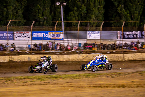 Wingless 5 T5 - 06 - Hobart - 9th Dec 2023-14