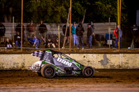 Wingless 5 T5 - 06 - Hobart - 9th Dec 2023-17