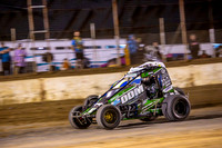 Wingless 5 T5 - 06 - Hobart - 9th Dec 2023-16