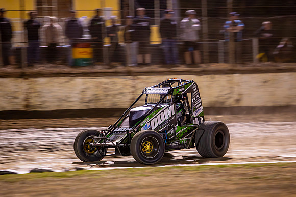Wingless 5 T5 - 06 - Hobart - 9th Dec 2023-12