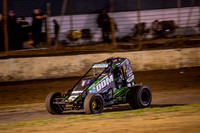 Wingless 5 T5 - 06 - Hobart - 9th Dec 2023-13
