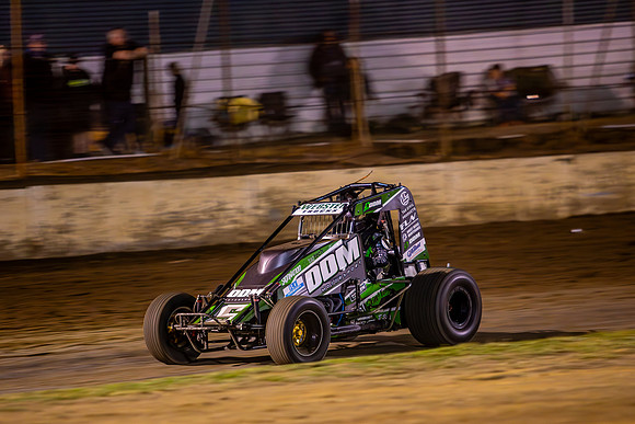 Wingless 5 T5 - 06 - Hobart - 9th Dec 2023-13