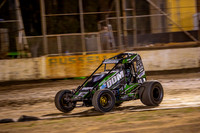 Wingless 5 T5 - 06 - Hobart - 9th Dec 2023-11