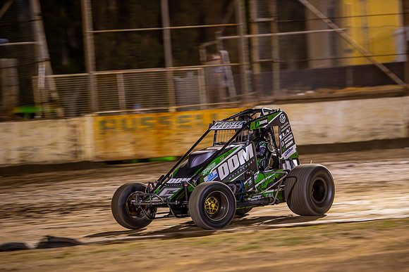 Wingless 5 T5 - 06 - Hobart - 9th Dec 2023-11