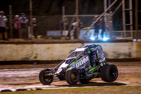 Wingless 5 T5 - 06 - Hobart - 9th Dec 2023-10