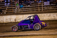 Wingless 77 T77 - 06 - Hobart - 9th Dec 2023-4