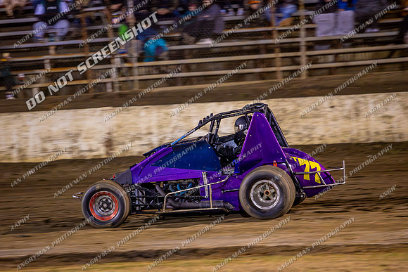 Wingless 77 T77 - 06 - Hobart - 9th Dec 2023-4