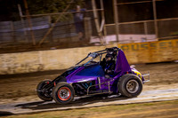 Wingless 77 T77 - 06 - Hobart - 9th Dec 2023-5