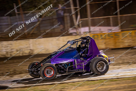 Wingless 77 T77 - 06 - Hobart - 9th Dec 2023-5
