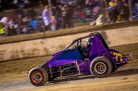 Wingless 77 T77 - 06 - Hobart - 9th Dec 2023-6