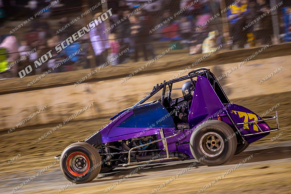 Wingless 77 T77 - 06 - Hobart - 9th Dec 2023-6