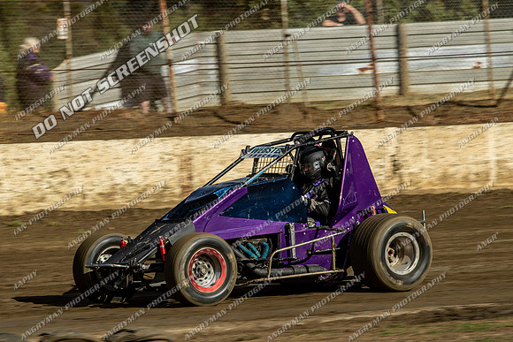 Wingless 77 T77 - 06 - Hobart - 9th Dec 2023-2
