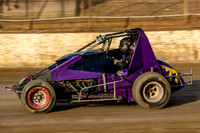 Wingless 77 T77 - 06 - Hobart - 9th Dec 2023-3