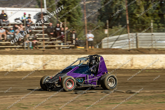 Wingless 77 T77 - 06 - Hobart - 9th Dec 2023