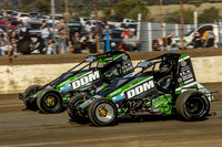 Wingless 87 T87 - 06 - Hobart - 9th Dec 2023-4
