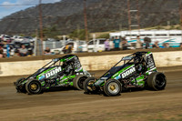 Wingless 87 T87 - 06 - Hobart - 9th Dec 2023-5