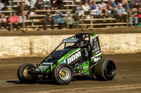 Wingless 87 T87 - 06 - Hobart - 9th Dec 2023-7
