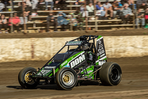 Wingless 87 T87 - 06 - Hobart - 9th Dec 2023-7