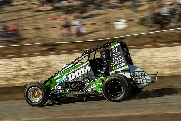 Wingless 87 T87 - 06 - Hobart - 9th Dec 2023-2