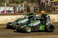 Wingless 87 T87 - 06 - Hobart - 9th Dec 2023-3