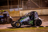 Wingless 87 T87 - 06 - Hobart - 9th Dec 2023-21