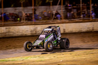 Wingless 87 T87 - 06 - Hobart - 9th Dec 2023-19