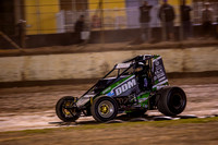 Wingless 87 T87 - 06 - Hobart - 9th Dec 2023-17