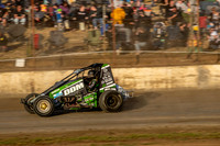 Wingless 87 T87 - 06 - Hobart - 9th Dec 2023-15