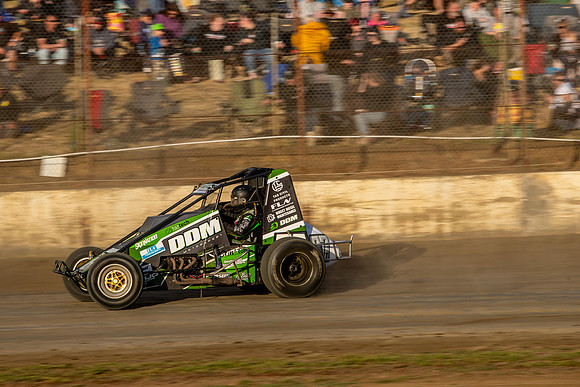Wingless 87 T87 - 06 - Hobart - 9th Dec 2023-15