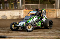 Wingless 87 T87 - 06 - Hobart - 9th Dec 2023-11