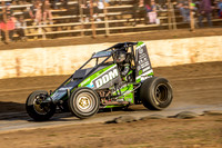 Wingless 87 T87 - 06 - Hobart - 9th Dec 2023-13