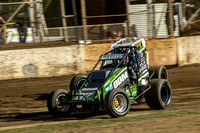 Wingless 87 T87 - 06 - Hobart - 9th Dec 2023-9