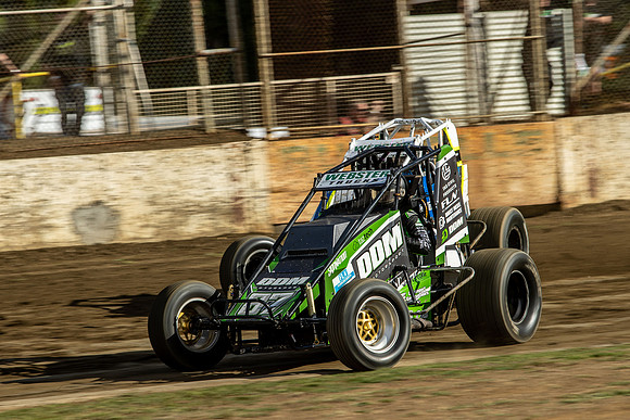 Wingless 87 T87 - 06 - Hobart - 9th Dec 2023-9