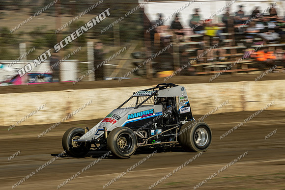 Wingless 9 T9 - 06 - Hobart - 9th Dec 2023