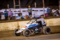 Wingless 9 T9 - 06 - Hobart - 9th Dec 2023-7