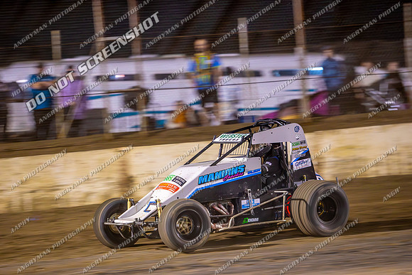 Wingless 9 T9 - 06 - Hobart - 9th Dec 2023-7